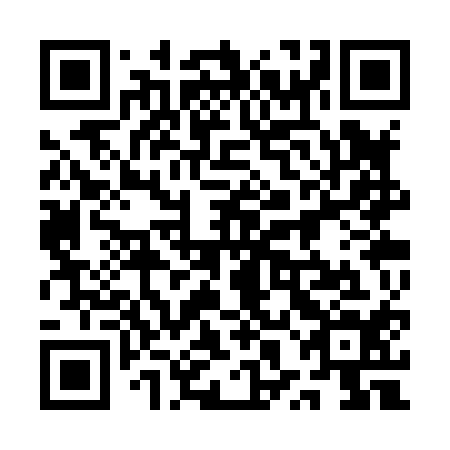 QR code for 1XC X14