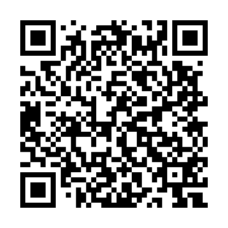 QR code for 1XC551