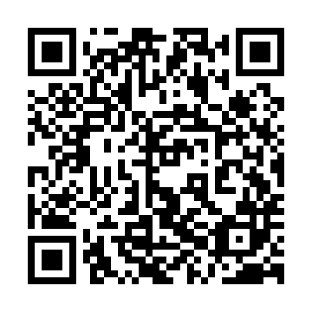 QR code for 1XCA82