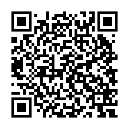 QR code for 1XD 269