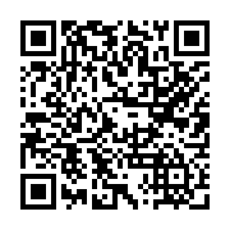 QR code for 1XD 975