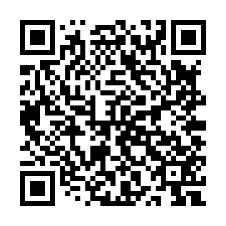 QR code for 1XD X53