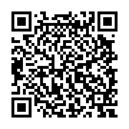 QR code for plate 1XD 092