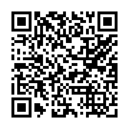 QR code for 1XDJ02
