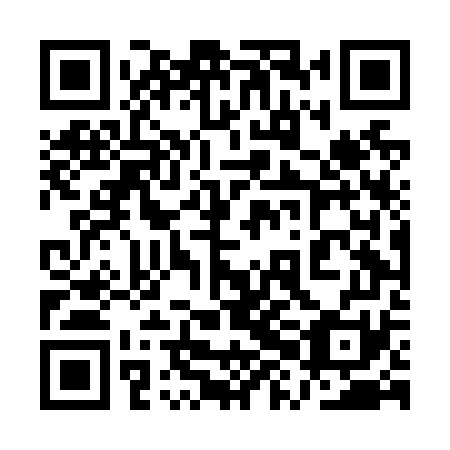 QR code for plate 1XD N71