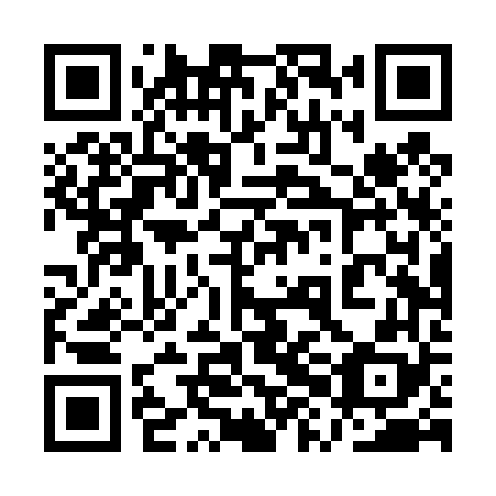 QR code for 1XDT68