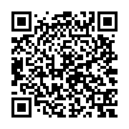 QR code for plate 1XD U30