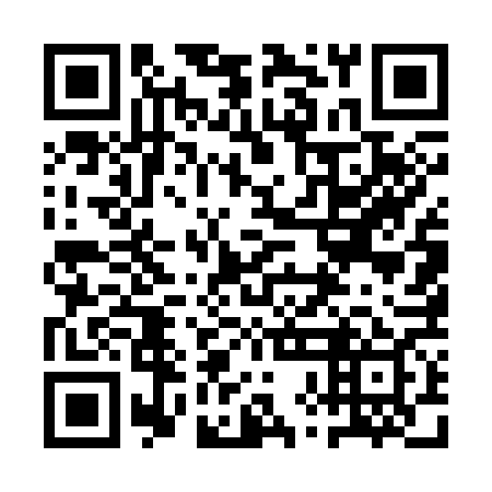 QR code for 1XE 369
