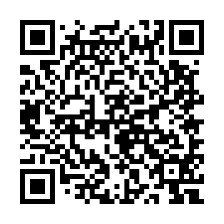QR code for 1XE 594