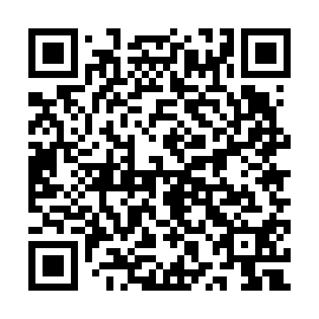 QR code for 1XE 610