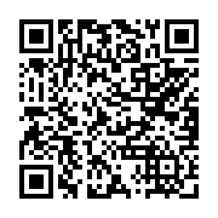 QR code for 1XEF64