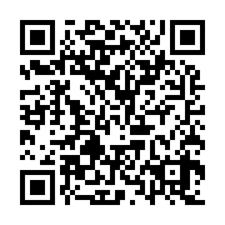 QR code for 1XEI38