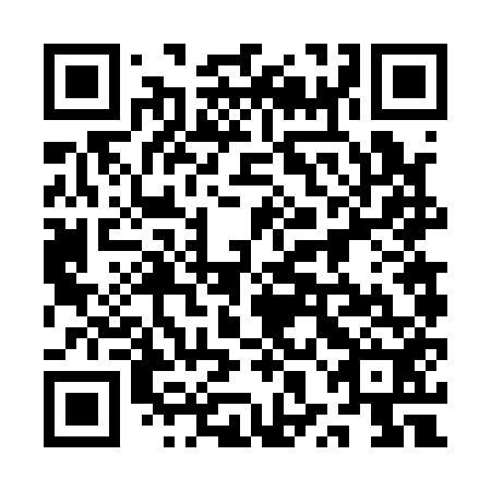 QR code for 1XF 152