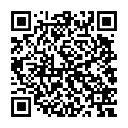 QR code for 1XF 429