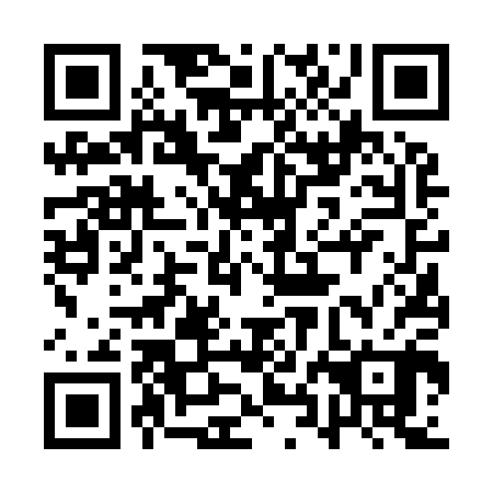 QR code for 1XF 900