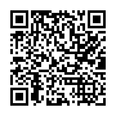 QR code for 1XF P19