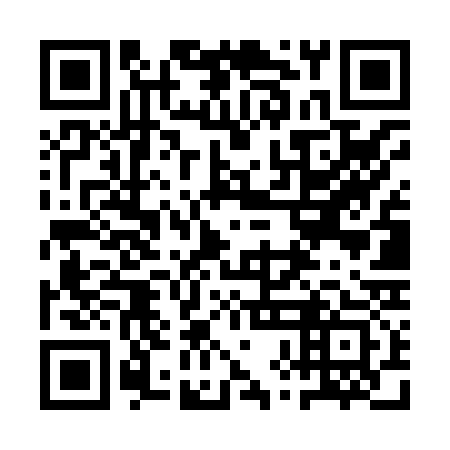QR code for 1XF X33