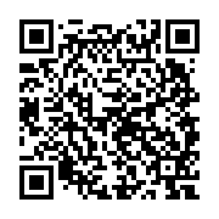 QR code for 1XF693