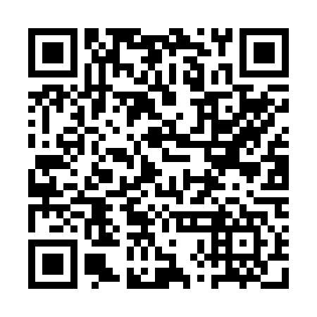 QR code for 1XFB47