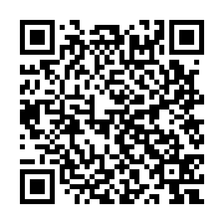 QR code for 1XG 135
