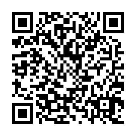 QR code for 1XG H04