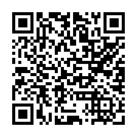 QR code for 1XG N91