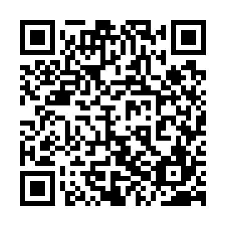 QR code for 1XG726