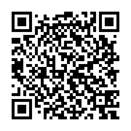 QR code for 1XH 138