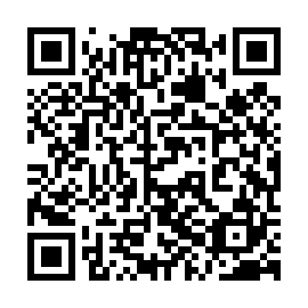 QR code for 1XH D22