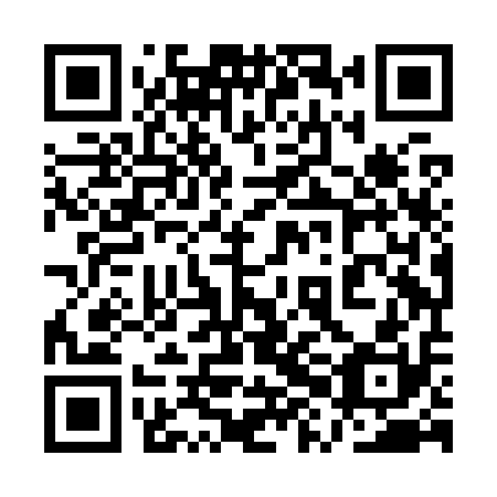 QR code for 1XH K10