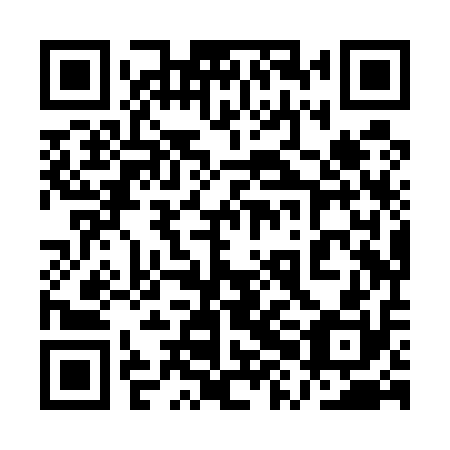 QR code for 1XH U10
