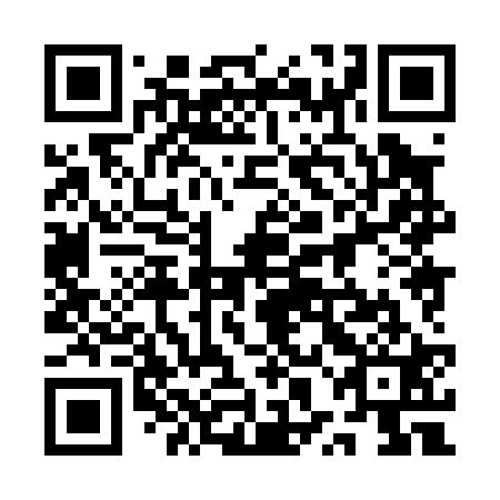 QR code for 1XH021