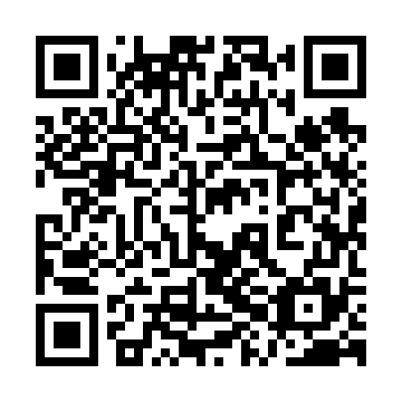 QR code for 1XI 675