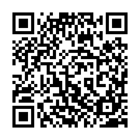 QR code for 1XJ 204