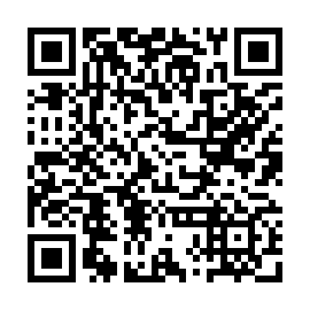 QR code for 1XJ 969