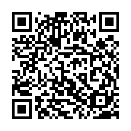 QR code for 1XJ E70