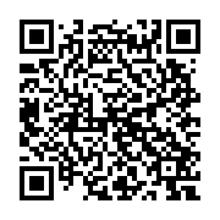 QR code for 1XJ G03