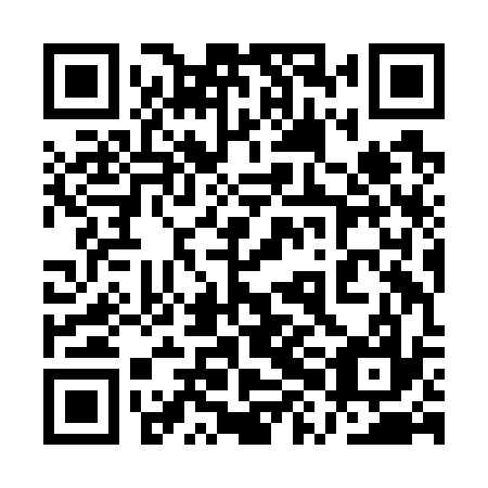 QR code for 1XJ G37