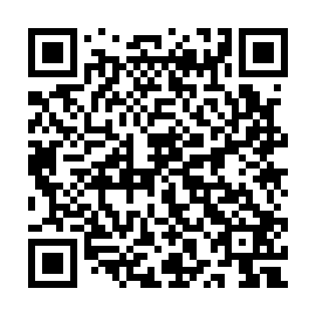 QR code for 1XK 102