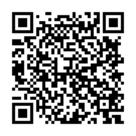 QR code for 1XK 848