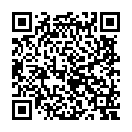 QR code for 1XK M80