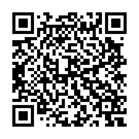 QR code for 1XK066