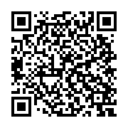 QR code for plate 1XK 742