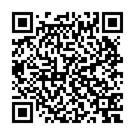QR code for 1XKJ71