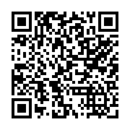 QR code for 1XL 225