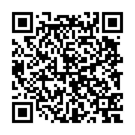 QR code for 1XL 431
