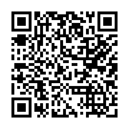 QR code for 1XL 985