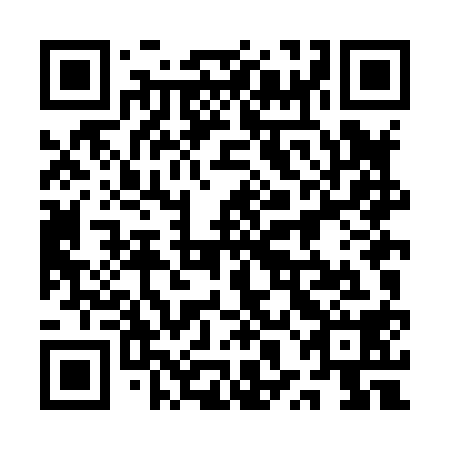 QR code for 1XL H18