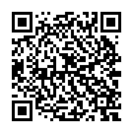 QR code for 1XL R06