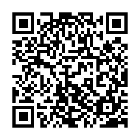 QR code for 1XL U74